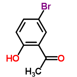 1450-75-5 structure