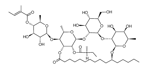 145108-33-4 structure