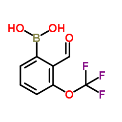 1451392-92-9 structure