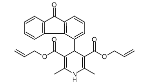 145695-42-7 structure