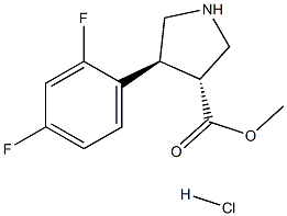 1461689-23-5 structure