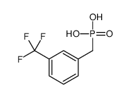 146780-09-8 structure