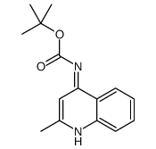 147147-59-9 structure