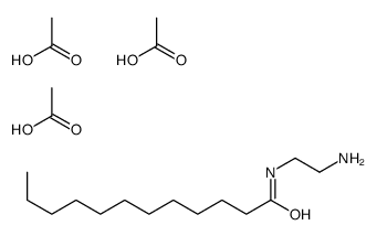 148124-42-9 structure