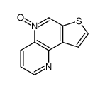 148873-35-2 structure