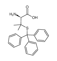 150025-01-7 structure