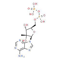 150993-72-9 structure