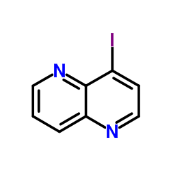 152563-03-6 structure