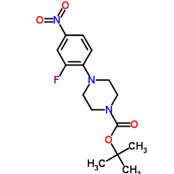 154590-34-8 structure