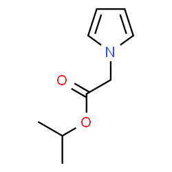 157071-49-3 structure