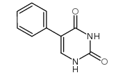 15761-83-8结构式