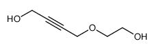 1606-84-4 structure