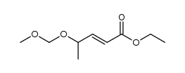 162333-76-8 structure