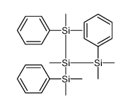 162411-14-5 structure