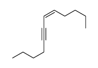 16336-83-7 structure