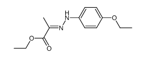 16382-12-0 structure