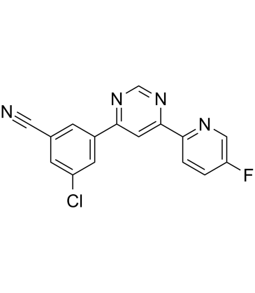 1644645-32-8 structure