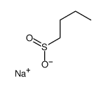 sodium,butane-1-sulfinate图片