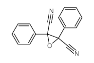 16801-14-2 structure