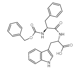 16856-28-3 structure