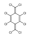 16955-42-3 structure