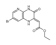 169692-49-3 structure