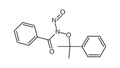 170302-20-2 structure