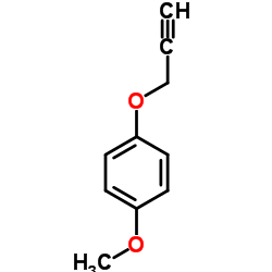 17061-86-8 structure