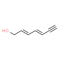 17098-71-4 structure