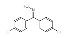 1714-50-7 structure