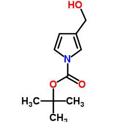 175689-35-7 structure