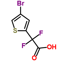 1783435-89-1 structure