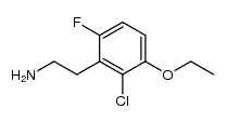 181305-76-0 structure