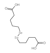 18285-95-5 structure