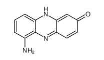 18450-04-9结构式