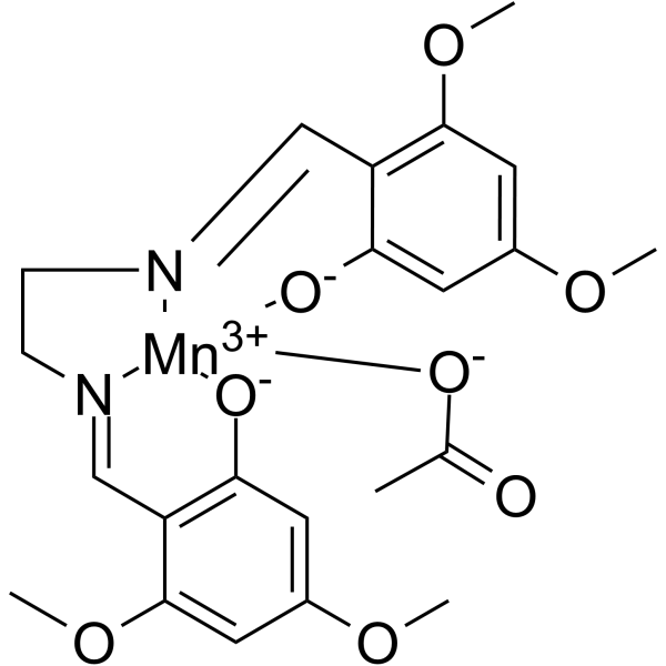 186299-34-3 structure