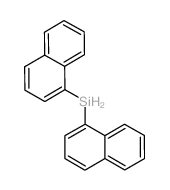 18676-83-0结构式