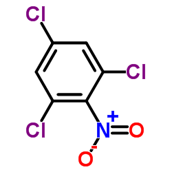 2,4,6-三氯硝基苯图片