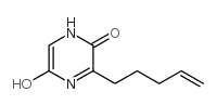 187997-07-5 structure