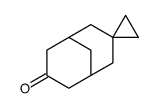 188621-89-8结构式