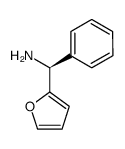 188772-74-9 structure