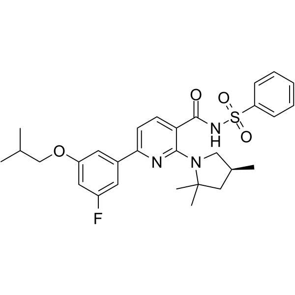 1897384-89-2 structure