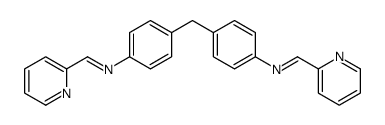 192586-42-8 structure