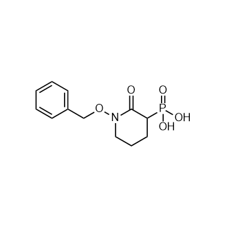 2004714-48-9 structure