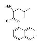 203793-55-9 structure