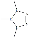 20546-18-3 structure