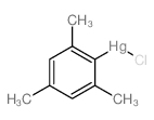 20883-32-3结构式