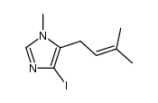 213179-97-6 structure