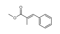 21370-57-0结构式