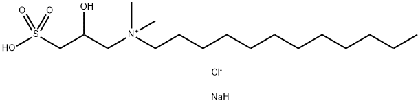 2143575-61-3 structure